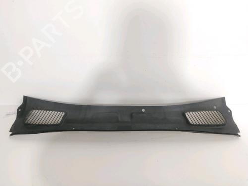 Windlauf für FORD MONDEO IV Turnier (BA7) 1.8 TDCi (125 hp) 30994004