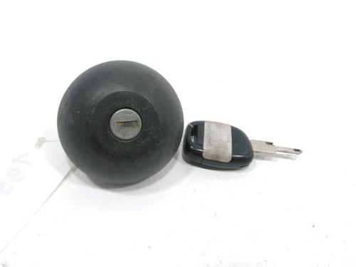 Tankdæksel RENAULT CLIO II (BB_, CB_) 1.5 dCi (B/CB07) (65 hp) 30983712