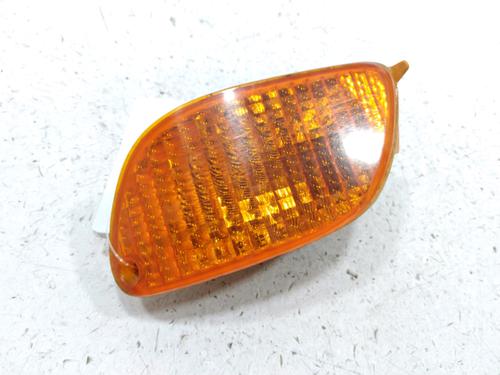 Used Left front indicator Left front indicator 31004417 31004417