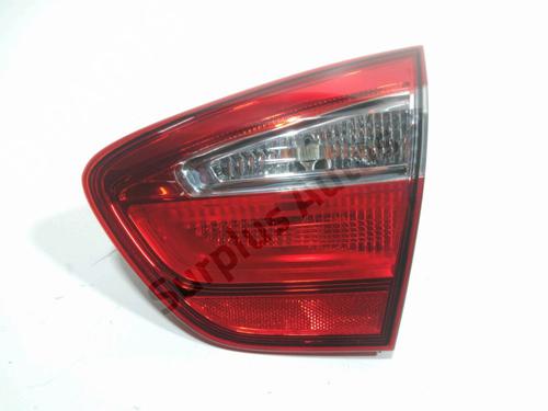 Used Right tailgate light Right tailgate light 37787666 37787666