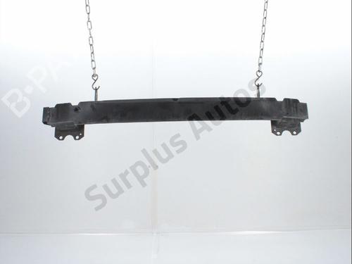 Used Front bumper reinforcement Front bumper reinforcement CITROËN C5 III Break (RW_) 2.0 HDi 140 (140 hp) 36660927 36660927