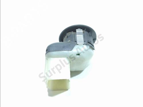 Mirror switch RENAULT SCÉNIC II (JM0/1_) 1.5 dCi (JM1E, JM16) | BP34503963I25 - Image 2