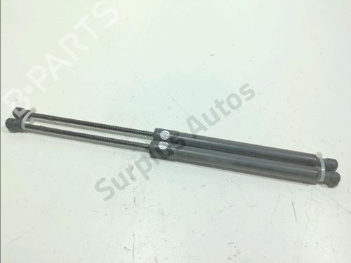 tailgate-lift-support-renault-captur-i-j5_-h5_-2013-37712181 main image