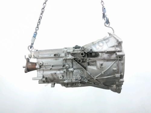 Gearbox BMW 1 (F20) 114 d | BP36289193M3 - Image 2