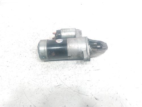 Used Starter MITSUBISHI COLT VI (Z3_A, Z2_A) 1.5 DI-D (Z39A) (95 hp) 28221953