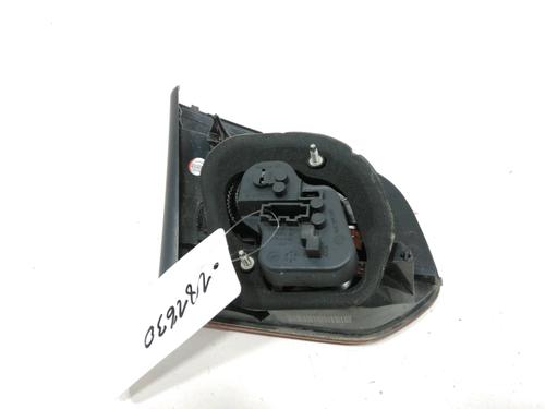 Right tailgate light VW GOLF VI (5K1) 2.0 GTi | BP31005665C80 - Image 2