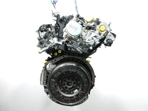 Engine RENAULT TALISMAN (LP_) 2.0 Blue dCi 200 (LPAL) | BP29856785M1