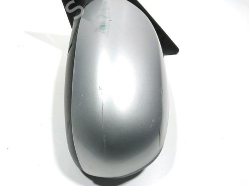 Left mirror KIA CEE'D Hatchback (ED) 1.6 CRDi 90 | BP37776536C26 - Image 3