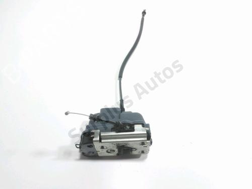 rear-right-lock-citroen-c3-i-fc_-fn_-2002-2003-2004-2005-2006-2007-2008-2009-2010-2011-2012-2013-30742088 main image