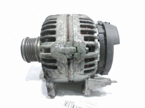 Used Alternator VW GOLF IV (1J1) 1.9 TDI (90 hp) 30985795