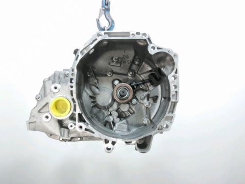 Used Gearbox Gearbox 37585495 37585495