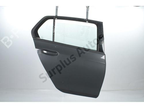 Used Right rear door Right rear door VW GOLF VIII (CD1, DA1) 2.0 TDI (116 hp) 40252182 40252182