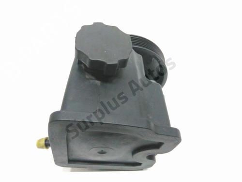 Steering pump MERCEDES-BENZ C-CLASS T-Model (S204) C 220 CDI (204.208) | BP30406208M99 - Image 3