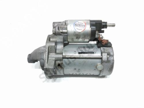 Used Starter Starter ALFA ROMEO MITO (955_) 0.9 TwinAir (955AXY1B) (105 hp) 28222336 28222336