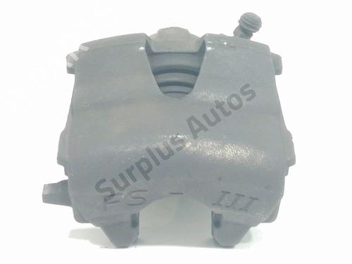Used Left front brake caliper Left front brake caliper 37870484 37870484
