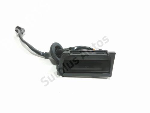 Used Switch Switch 37782600 37782600