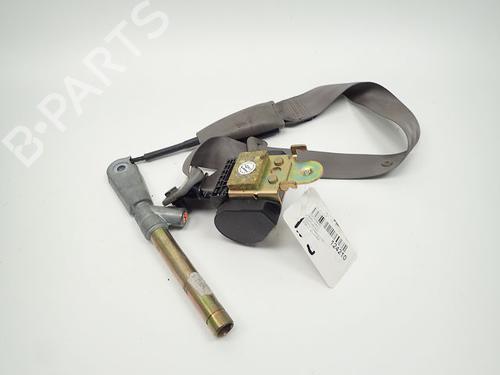 Used Front right belt tensioner RENAULT ESPACE IV (JK0/1_) 2.2 dCi (JK0H) (150 hp) 30992338