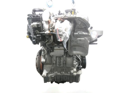 Engine SKODA FABIA III (NJ3) 1.0 TSI | BP37761764M1 - Image 3