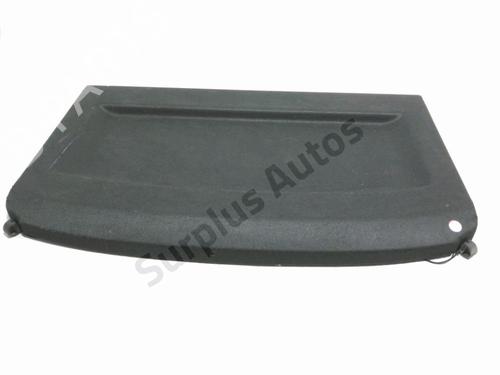 Used Rear parcel shelf BMW 2 Active Tourer (F45) 214 d (95 hp) 32770935