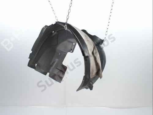 wheel-arch-ford-c-max-ii-dxacb7-dxaceu-2010-2011-2012-2013-2014-2015-2016-2017-2018-2019-38082684 main image