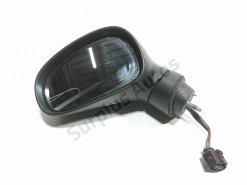 left-mirror-seat-leon-1p1-2005-2006-2007-2008-2009-2010-2011-2012-2013-34178232 main image