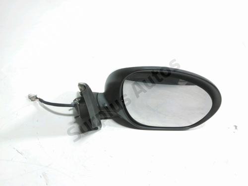 right-mirror-nissan-juke-f15-2010-2011-2012-2013-2014-2015-2016-2017-2018-2019-32655378 main image