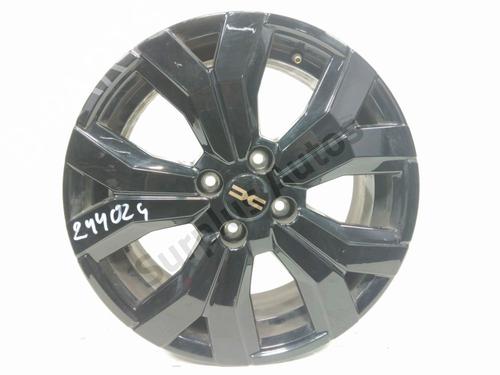 Fælk DACIA SANDERO III 1.0 TCe 110 (110 hp) 32460724