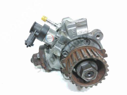 Used Injection pump PEUGEOT 308 II (LB_, LP_, LW_, LH_, L3_) 1.6 HDi 100 (99 hp) 28221207