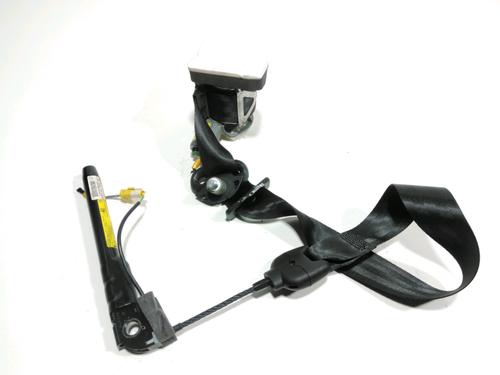 Used Front right belt tensioner FORD KA (RU8) 1.2 (69 hp) 28233111