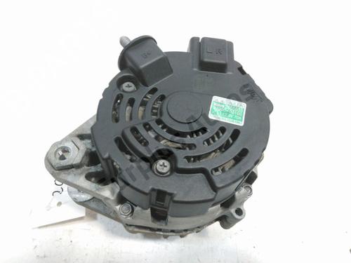 Alternator HYUNDAI i10 I (PA) 1.2 | BP30985745M7