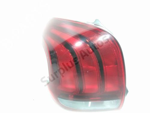 Used Right taillight Right taillight 37788599 37788599