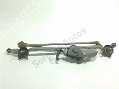 front-wipers-mechanism-toyota-gt-86-coupe-zn6_-2012-37066214 main image