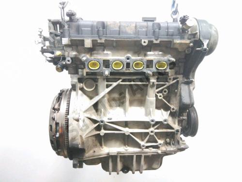 Engine FORD FOCUS III 1.6 Ti | BP31142623M1