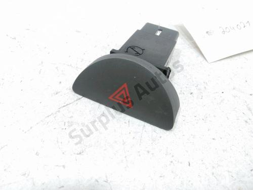 warning-switch-kia-soul-i-am-2009-2010-2011-2012-2013-2014-30990128 main image