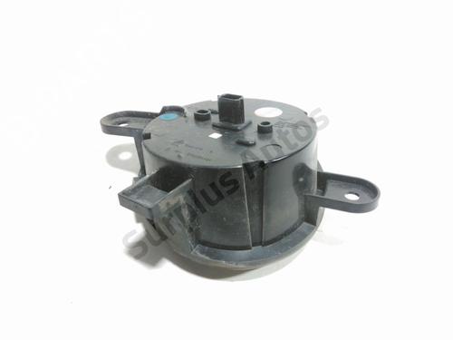 Left front fog light RENAULT TWINGO III (BCM_, BCA_) 1.0 SCe 70 | BP37168339C30 - Image 2