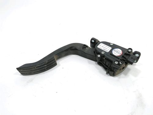 Pedal RENAULT TWINGO II (CN0_) 1.5 dCi (CN0E) (64 hp) 30985040