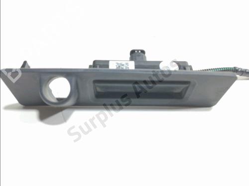 Used Tailgate handle Tailgate handle 37783128 37783128
