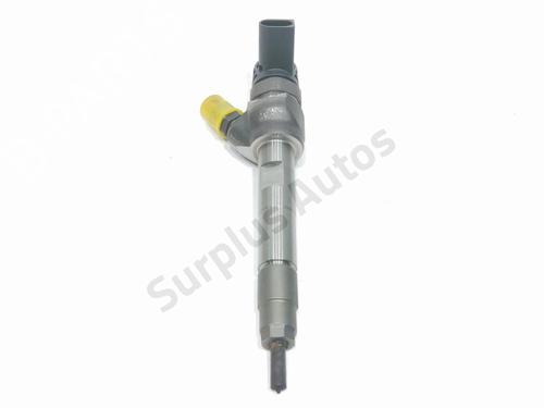 Used Injector Injector 36796055 36796055