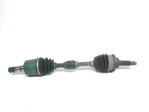 Used Left front driveshaft MAZDA PREMACY (CP) 2.0 TD (101 hp) 28224885