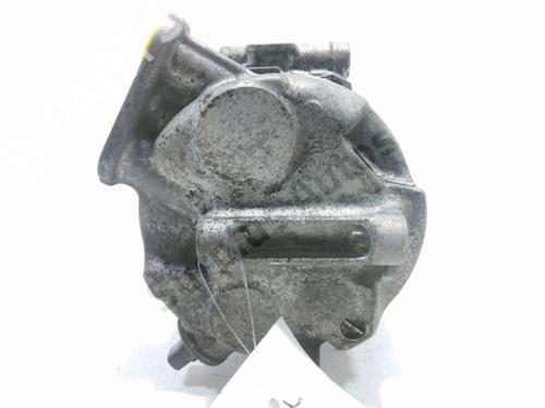 AC compressor OPEL CORSA D (S07) 1.3 CDTI (L08, L68) | BP37764648M34 - Image 3