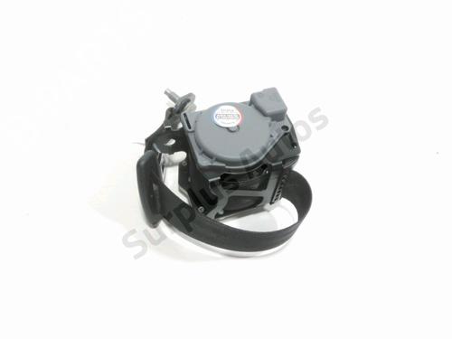 Used Rear left belt tensioner CITROËN DS4 (NX_) 2.0 HDi 165 (163 hp) 28234118