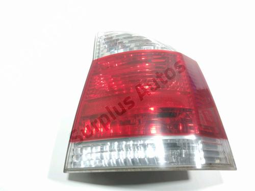 Used Right taillight Right taillight 28268987 28268987