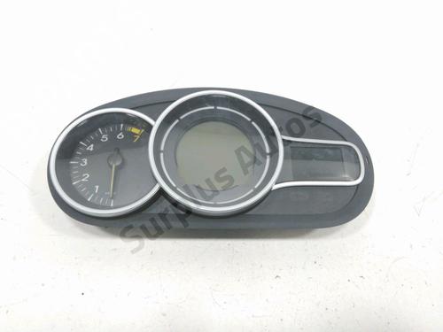 instrument-cluster-renault-megane-iii-hatchback-bz01_-b3_-2008-30991467 main image