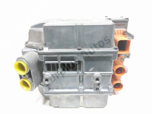 Inverter/Converter BMW 2 Active Tourer (U06) 225e xDrive | BP37784296M119 - Image 4