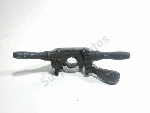 Used Steering wheel controls Steering wheel controls DACIA DUSTER (HM_) 1.5 dCi 115 (HMAD) (116 hp) 36464542 36464542