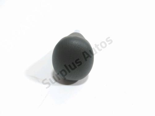 Used Shift knob Shift knob 37765090 37765090