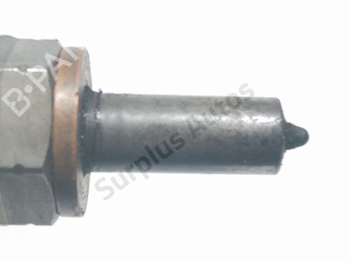 Injector SUZUKI SX4 (EY, GY) 2.0 DDiS 4x4 (RW420D) | BP35941391M100 - Image 3