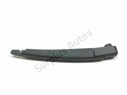 rear-windshield-wiper-arm-alfa-romeo-mito-955_-2008-2009-2010-2011-2012-2013-2014-2015-2016-2017-2018-28271344 main image