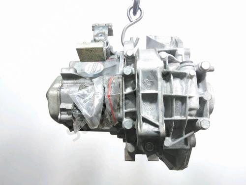 Gearbox FIAT PANDA (169_) 1.3 D Multijet (169.AXC1A) | BP34148450M3 - Image 4