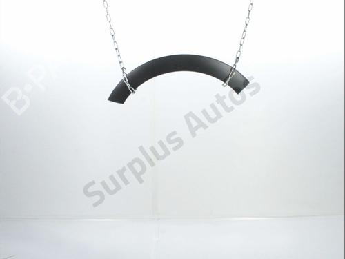 rear-left-wheel-arch-trim-citroen-c3-iii-sx-2016-30503896 main image